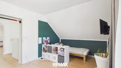 4-Zimmer-Haus kaufen in Wien – 147,4 m², € 745.000 – Bild 18 von 30