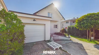 4-Zimmer-Haus kaufen in Wien – 147,4 m², € 745.000 – Bild 2 von 30
