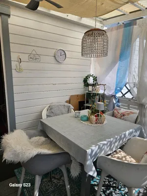 2-Zimmer-Wohnung kaufen in Wiener Neustadt Land – 25 m², € 23.000 – Bild 5 von 13