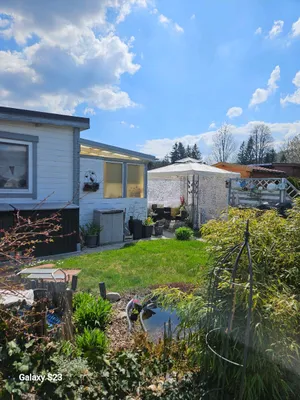 2-Zimmer-Wohnung kaufen in Wiener Neustadt Land – 25 m², € 23.000 – Bild 4 von 13