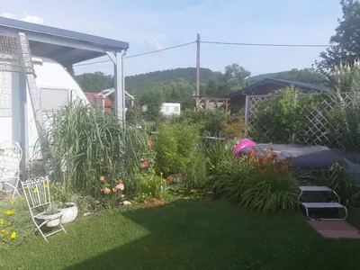 2-Zimmer-Wohnung kaufen in Wiener Neustadt Land – 25 m², € 23.000 – Bild 12 von 13