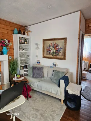 2-Zimmer-Wohnung kaufen in Wiener Neustadt Land – 25 m², € 23.000 – Bild 6 von 13