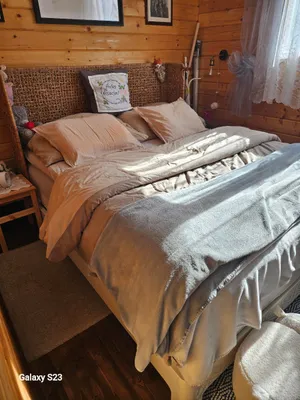 2-Zimmer-Wohnung kaufen in Wiener Neustadt Land – 25 m², € 23.000 – Bild 9 von 13