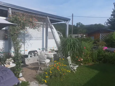 2-Zimmer-Wohnung kaufen in Wiener Neustadt Land – 25 m², € 23.000 – Bild 11 von 13