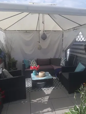 2-Zimmer-Wohnung kaufen in Wiener Neustadt Land – 25 m², € 23.000 – Bild 13 von 13