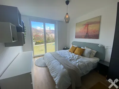2-Zimmer-Wohnung mieten in Graz – 56 m², € 859 – Bild 4 von 7
