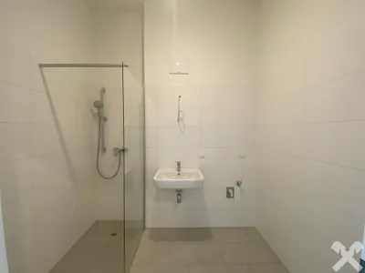 2-Zimmer-Wohnung mieten in Graz – 56 m², € 859 – Bild 5 von 7