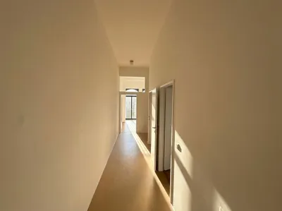 2-Zimmer-Wohnung mieten in Graz – 51,02 m², € 750 – Bild 4 von 5