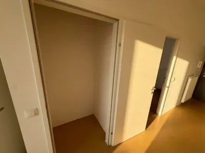 2-Zimmer-Wohnung mieten in Graz – 51,02 m², € 750 – Bild 5 von 5