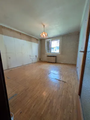 2-Zimmer-Wohnung kaufen in Wien – 56 m², € 159.000 – Bild 3 von 8