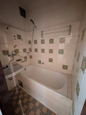 2-Zimmer-Wohnung kaufen in Wien – 56 m², € 159.000 – Bild 6 von 8