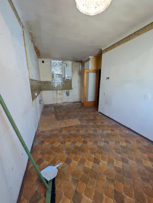 2-Zimmer-Wohnung kaufen in Wien – 56 m², € 159.000 – Bild 8 von 8