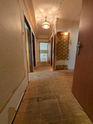 2-Zimmer-Wohnung kaufen in Wien – 56 m², € 159.000 – Bild 1 von 8