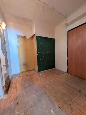 2-Zimmer-Wohnung kaufen in Wien – 56 m², € 159.000 – Bild 2 von 8