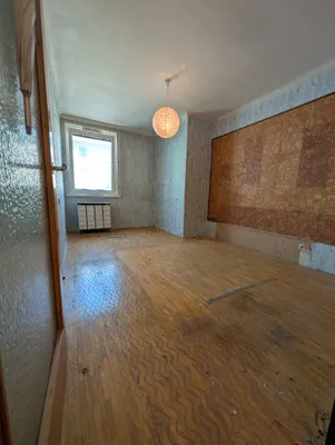 2-Zimmer-Wohnung kaufen in Wien – 56 m², € 159.000 – Bild 4 von 8