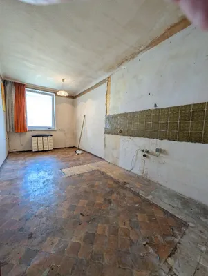 2-Zimmer-Wohnung kaufen in Wien – 56 m², € 159.000 – Bild 7 von 8