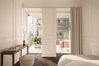 4-Zimmer-Wohnung kaufen in Wien – 191,51 m², € 2.249.000 – Bild 4 von 15