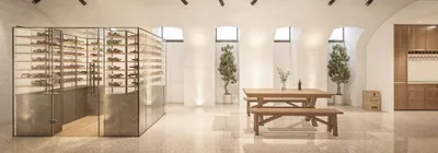 4-Zimmer-Wohnung kaufen in Wien – 191,51 m², € 2.249.000 – Bild 9 von 15