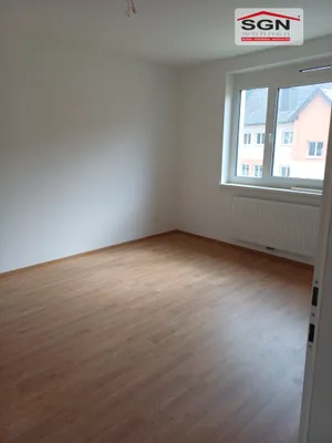 2-Zimmer-Wohnung mieten in Neunkirchen – 59,76 m², € 810 – Bild 3 von 7