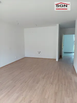 2-Zimmer-Wohnung mieten in Neunkirchen – 59,76 m², € 810 – Bild 4 von 7