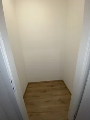 2-Zimmer-Wohnung mieten in Wien – 50,24 m², € 1.111 – Bild 7 von 12