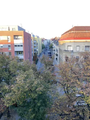 2-Zimmer-Wohnung mieten in Wien – 50,24 m², € 1.111 – Bild 9 von 12