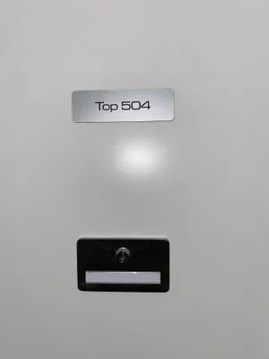 2-Zimmer-Wohnung mieten in Wien – 50,24 m², € 1.111 – Bild 11 von 12