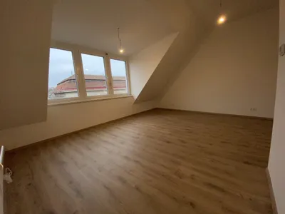 2-Zimmer-Wohnung mieten in Wien – 50,24 m², € 1.111 – Bild 4 von 12