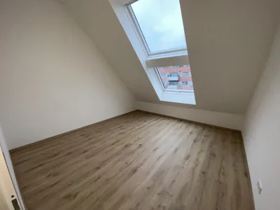 2-Zimmer-Wohnung mieten in Wien – 50,24 m², € 1.111 – Bild 8 von 12