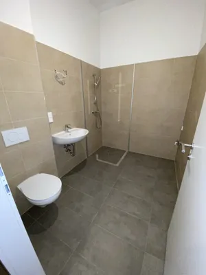 2-Zimmer-Wohnung mieten in Wien – 50,24 m², € 1.111 – Bild 6 von 12