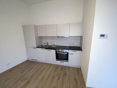2-Zimmer-Wohnung mieten in Wien – 50,24 m², € 1.111 – Bild 5 von 12