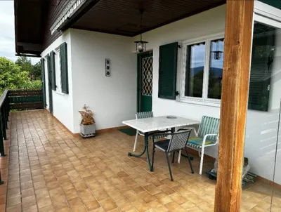 Haus kaufen in Deutschlandsberg – 100 m², € 320.000 – Bild 4 von 23