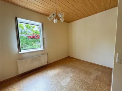 Haus kaufen in Deutschlandsberg – 100 m², € 320.000 – Bild 13 von 23