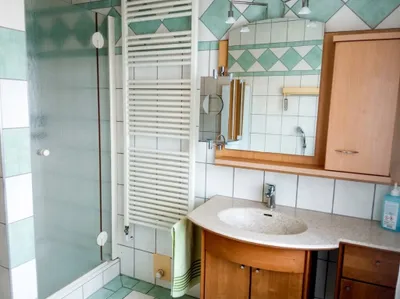 Haus kaufen in Deutschlandsberg – 100 m², € 320.000 – Bild 19 von 23