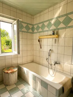 Haus kaufen in Deutschlandsberg – 100 m², € 320.000 – Bild 20 von 23