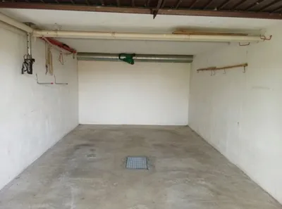 Haus kaufen in Deutschlandsberg – 100 m², € 320.000 – Bild 11 von 23