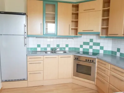 Haus kaufen in Deutschlandsberg – 100 m², € 320.000 – Bild 22 von 23