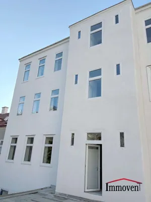Immobilie kaufen in Wien – 690 m², € 2.500.000 – Bild 2 von 33