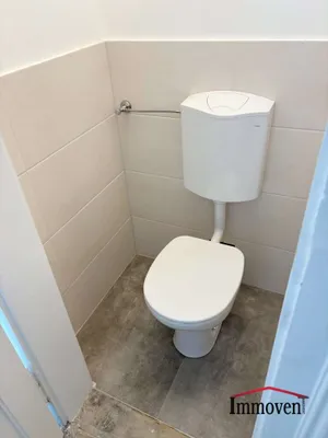 Immobilie kaufen in Wien – 690 m², € 2.500.000 – Bild 22 von 33