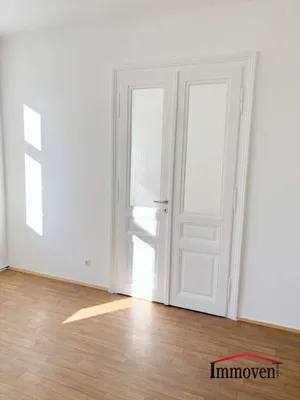 Immobilie kaufen in Wien – 690 m², € 2.500.000 – Bild 15 von 33