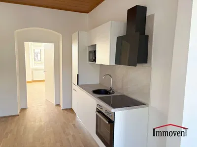 Immobilie kaufen in Wien – 690 m², € 2.500.000 – Bild 17 von 33