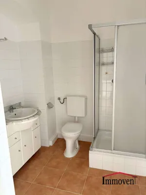 Immobilie kaufen in Wien – 690 m², € 2.500.000 – Bild 21 von 33