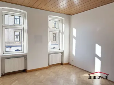 Immobilie kaufen in Wien – 690 m², € 2.500.000 – Bild 14 von 33