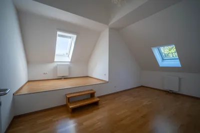 4-Zimmer-Immobilie kaufen in Gänserndorf – 153 m², € 890.000 – Bild 9 von 23
