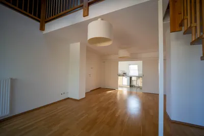 4-Zimmer-Immobilie kaufen in Gänserndorf – 153 m², € 890.000 – Bild 5 von 23