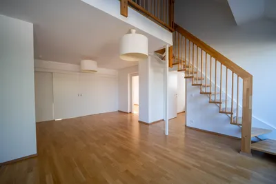 4-Zimmer-Immobilie kaufen in Gänserndorf – 153 m², € 890.000 – Bild 4 von 23