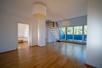 4-Zimmer-Immobilie kaufen in Gänserndorf – 153 m², € 890.000 – Bild 1 von 23