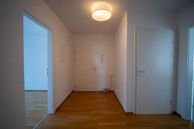4-Zimmer-Immobilie kaufen in Gänserndorf – 153 m², € 890.000 – Bild 2 von 23