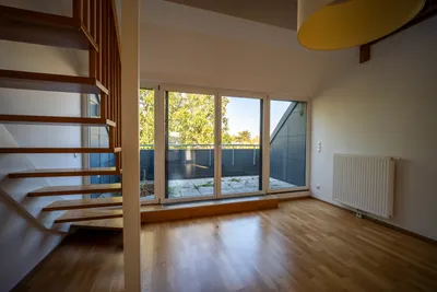 4-Zimmer-Immobilie kaufen in Gänserndorf – 153 m², € 890.000 – Bild 6 von 23