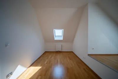 4-Zimmer-Immobilie kaufen in Gänserndorf – 153 m², € 890.000 – Bild 10 von 23